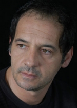 Renzo Márquez