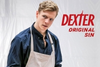 Dexter Original Sin